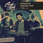 Finest Hour (feat. Abir)(Acoustic)-cover
