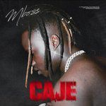 Caje-cover