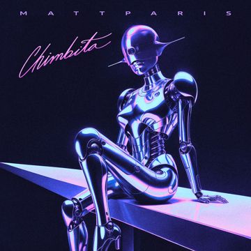 Chimbita-cover