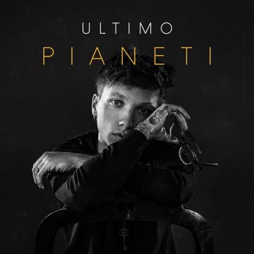 Sogni Appesi-cover