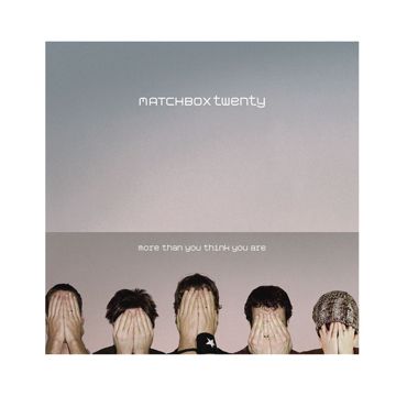 matchbox-twenty-unwell-cover-image