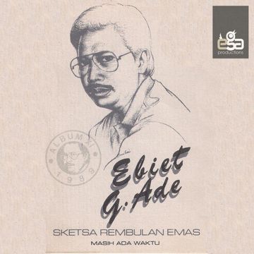 Untuk Kita Renungkan-cover