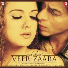 Tere Liye (Short Ver.)-cover