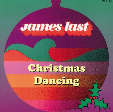 Last Christmas-cover