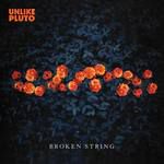 Broken String-cover