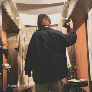 PART LIT-cover