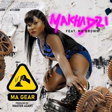 MaGear-cover