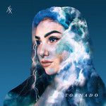 Tornado-cover