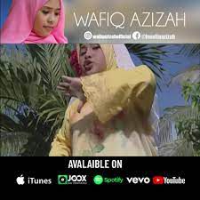 Nadhom Alfiyah