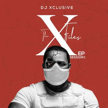 Buga-cover