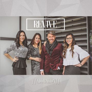 Tu Me Amas Como Soy-cover