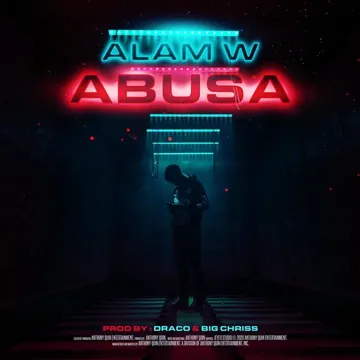Abusa-cover