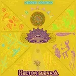 Amor Cuántico-cover