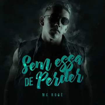 Sem Essa de Perder-cover