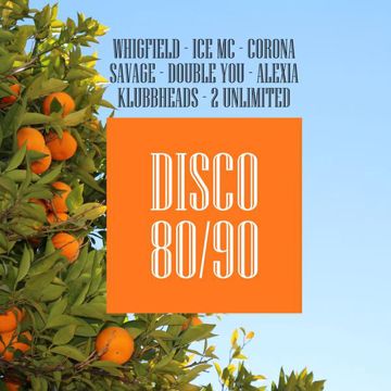 Diva'99-cover