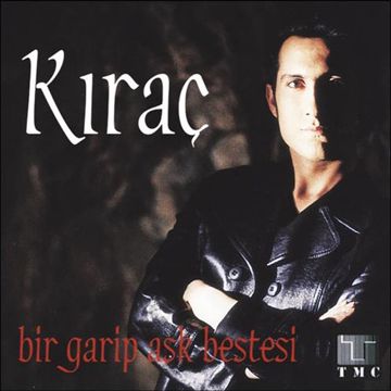 ZERDA-cover
