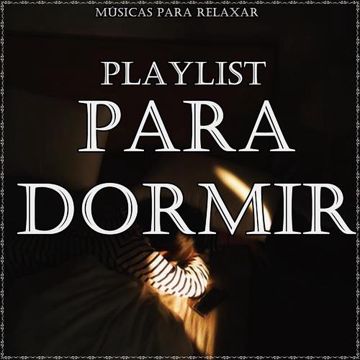 A Felicidade da Vida É Toda Sua