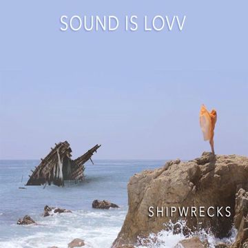 Shipwrecks-cover