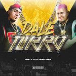 Dale Turro-cover