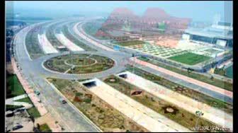 Đảng Đã Cho Ta  Mùa Xuân