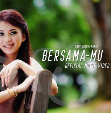  Bersama-Mu-cover