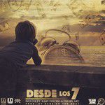 Desde Los 7-cover