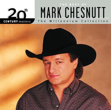 Ol' Country (Old Country)-cover