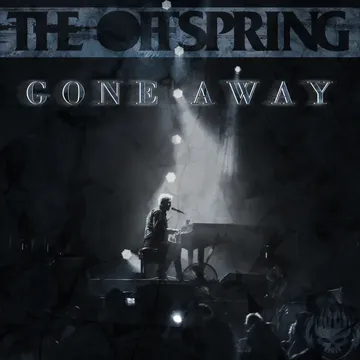 coveImg