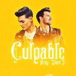 Culpable(Versión Bachata)-cover