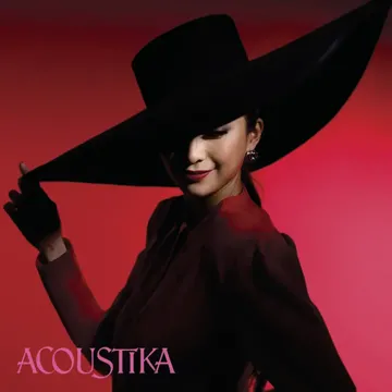 Em Về-cover