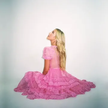 Think You Do-cover
