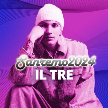 Fragili-cover