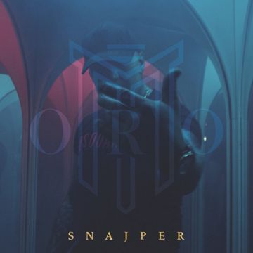 Złudzenie-cover