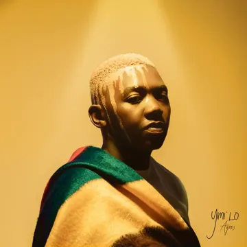 Muhle-cover