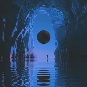 coveImg
