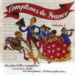 Ne pleure pas Jeannette-cover