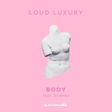Body-cover