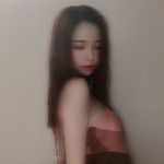 细界-cover