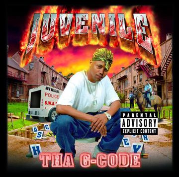 Back That Thang Up-cover
