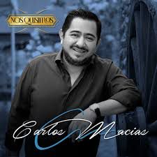 Nos Quisimos-cover