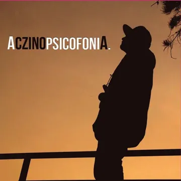 Silencio-cover