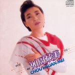 下雨的永东桥-cover