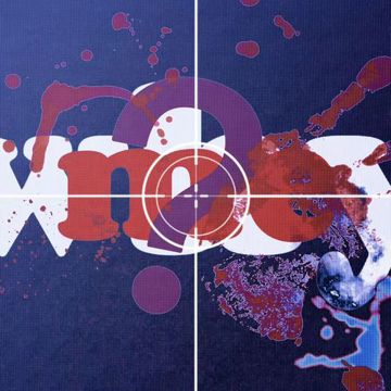 why me-cover