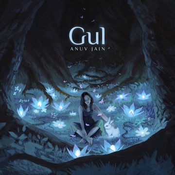 Gul-cover