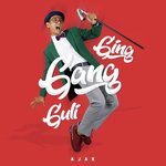 Ging Gang Guli-cover