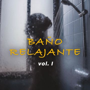 El Derroche (Crónica De Fiesta Pt.1)-cover