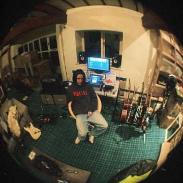 Sunny-cover