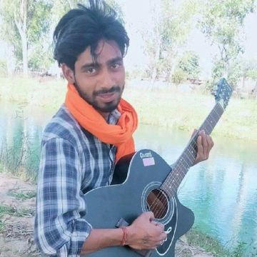 dil sab de vakhre satinder sartaj by anil jhinjer-cover