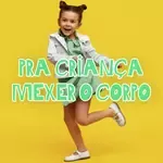 Pessoinha (Ao Vivo)-cover