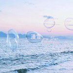 漫雪 (Snow Down)(DJ阿布Remix)(Remix)-cover